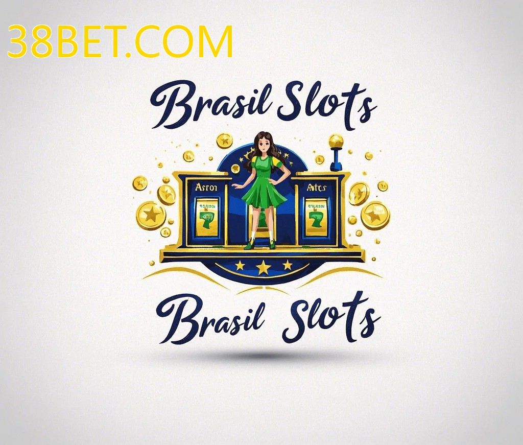 38bet GAME-Apostas